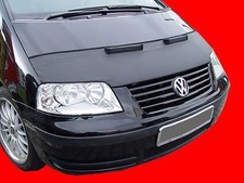 Capot Volkswagen SHARAN