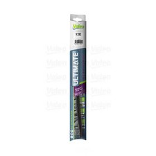 Wiper Blade Valeo 12E