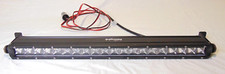 Light Bar For Jeep Atv Utv Suv Photo Etc. Etc. 20 80w Led