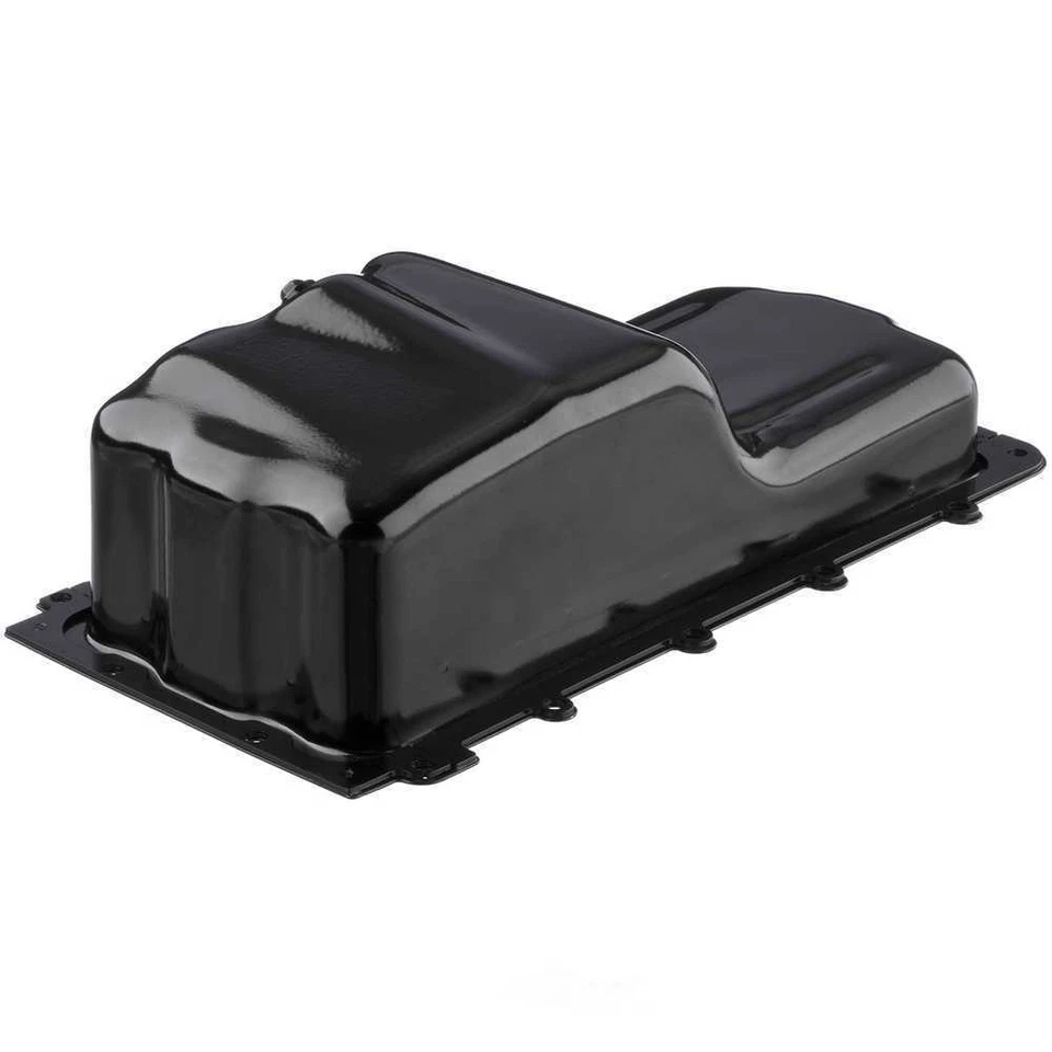 Pan de aceite del motor para Ford E-350 Super Duty 1997-2016 E-250 E-150 Econoline, E-150 Foto 3 de 3