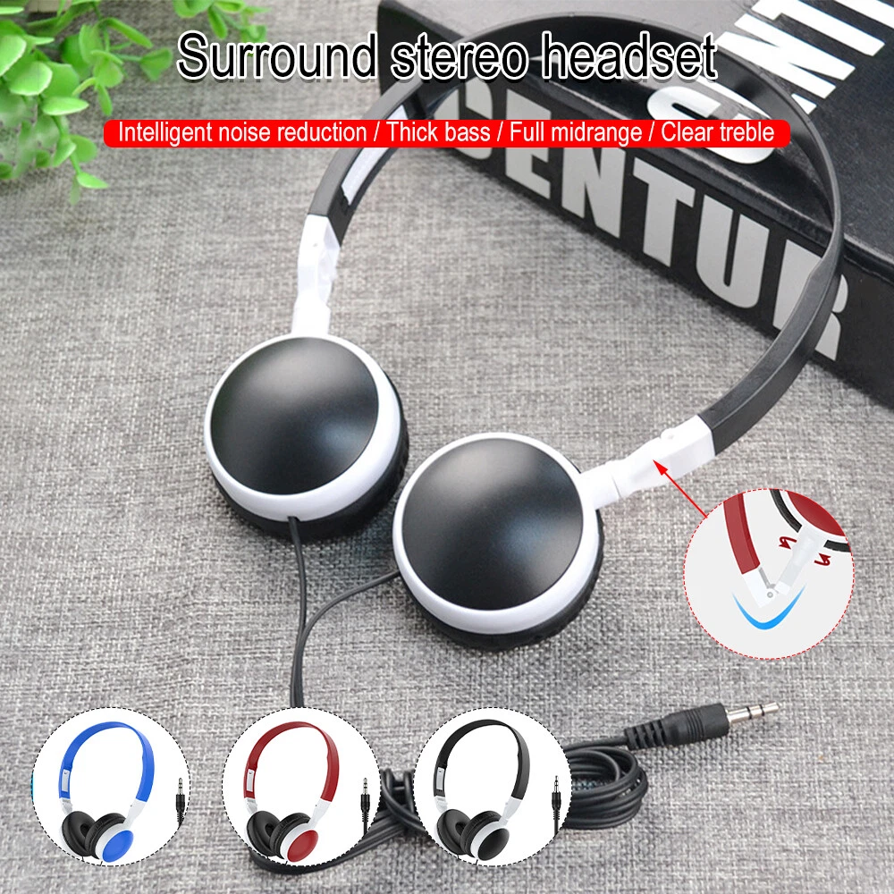 Full bass 2025 headphones