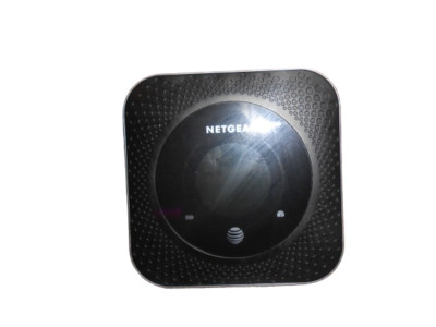 NETGEAR Nighthawk M1 Wireless Wi-Fi Hotspot Modem - MR1100.