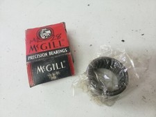 NOS McGill MR-28 Needle Roller Bearing