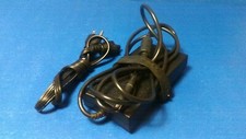 OEM Dell 130W 19.5V 6.7A PA-4E AC Adapter DA130PE1-00 FA130PE1-00 LA130PM121