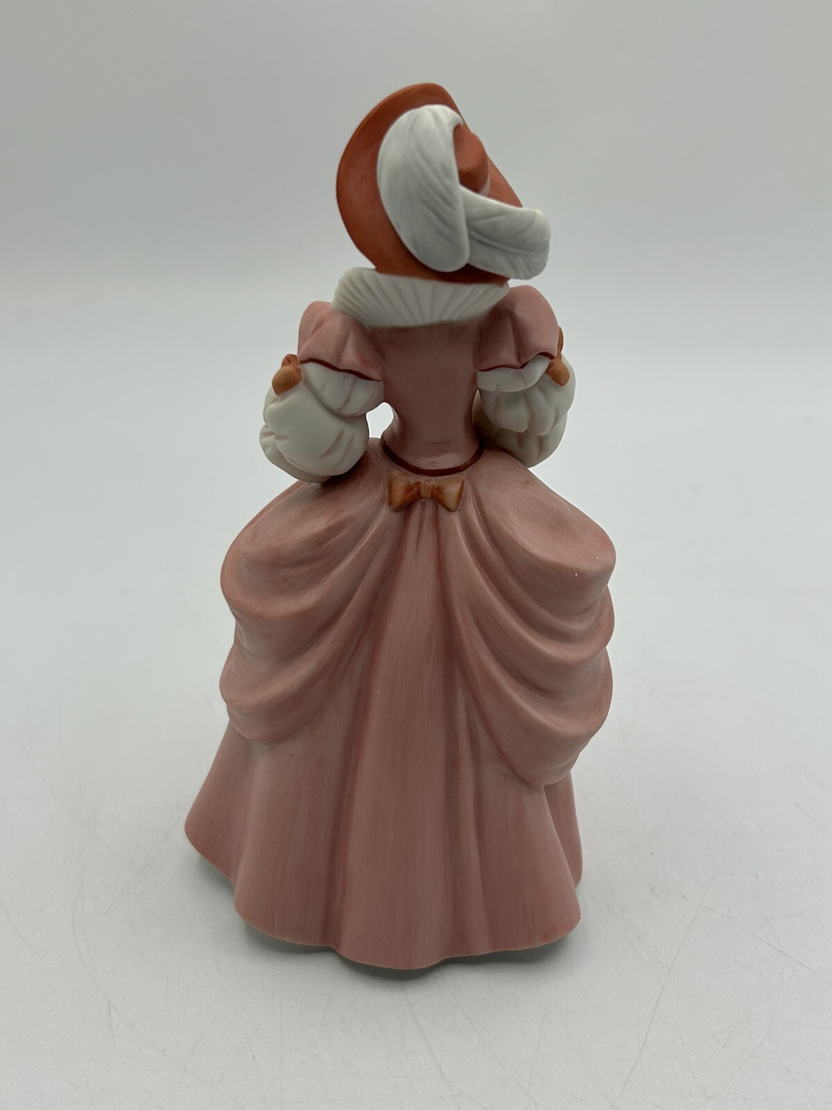 Foto 4 di 9