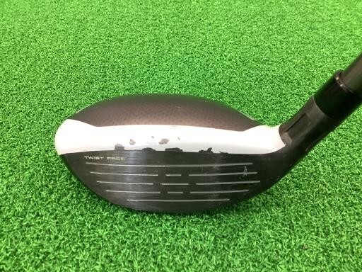 TaylorMade SIM MAX U４　２２度 シャフトTM60 S Amazon.com : TaylorMade SIM MAX Club Set TENSEI BLUE TM60