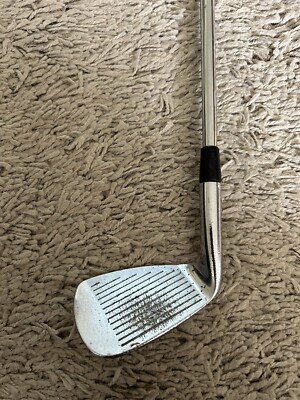 MB Set De Fers Forgés Titleist 695 MB 3-9 + PW - Manche Dynamic Gold S300 Flex S Pour Droitier - 8 Pièces D'occasion Fers Titleist 695