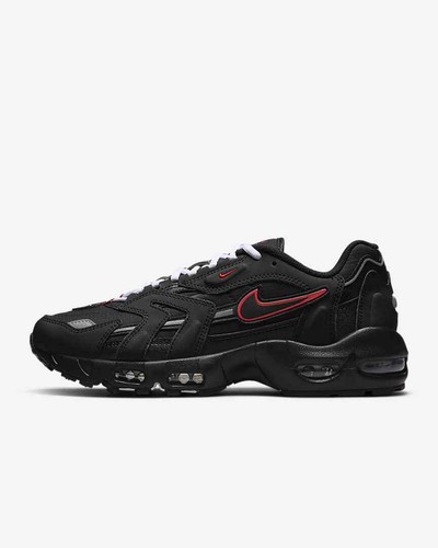 DC9409-002 Sneakers Shoes Mens ※US6 