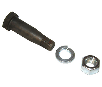 IH Farmall M Super M SMTA Clutch Joint Bolt 48968DAX | eBay IH Farmall M Super M SMTA Clutch Joint Bolt 48968DAX | eBay