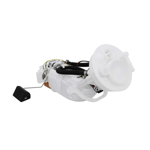FEIDKS Electric Fuel Pump Module Assembly w/Sending Unit E8566M For 02 03 04 ... - Picture 7 of 9