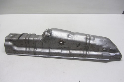 BMW E91 E92 E93 F10 F11 E71 Hitzeschild Abgaskrümmer 8511809