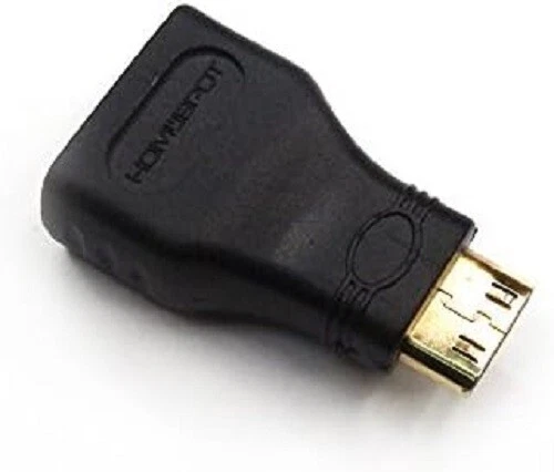 Maker-Spot 8-in-1 Raspberry Pi Zero Megapack 8-in-1 Mega Pack - Image 4 of 4