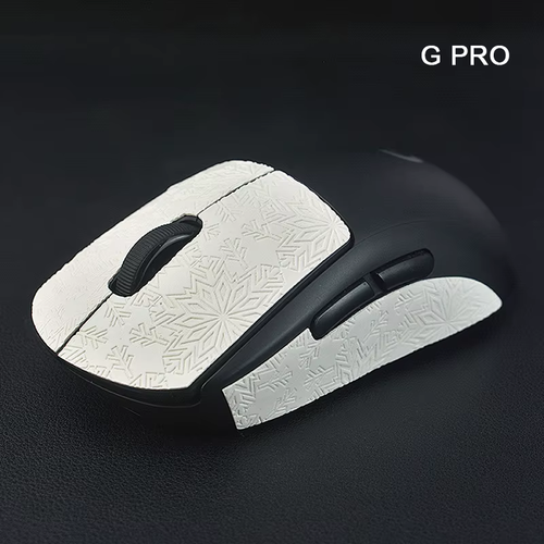 Autocollant antidérapant poignée pour Logitech G Pro/G Pro X Superlight - Lizard Skin Tape - Photo 19/24