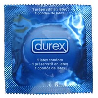 Durex Xxl Condoms - Choose Pack Size Durex Xxl Condoms - Choose Pack Size