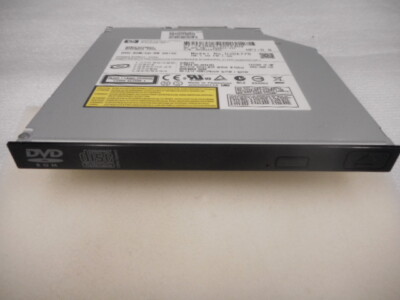 Panasonic - 大特価CF-MX3 Ci5 SSD DVD Office2019 Amazon.co.jp: 【Microsoft Office 2019搭載】【Win 10搭載