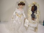 Foto 1 di 9