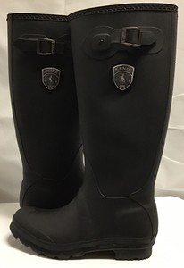 kamik women's waterproof jennifer rain boots