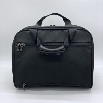 Authentic TUMI Men