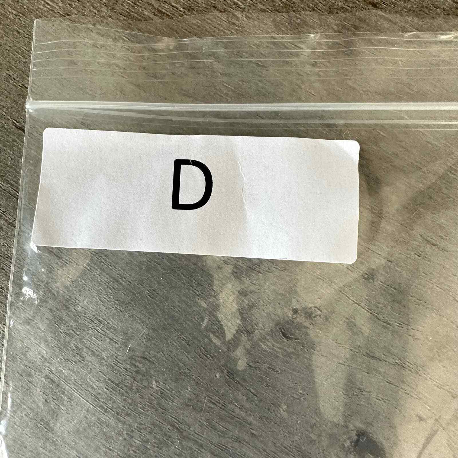 Trelise Cooper Sheer Lace Slip Dress Size 12 Gem