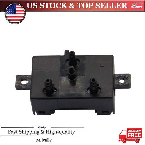 Interruptor de ajuste del asiento eléctrico del lado del conductor delantero izquierdo para Subaru Outback Legacy EE. UU.