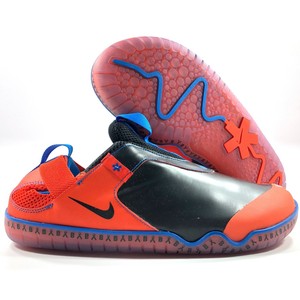 nike air zoom pulse ebay