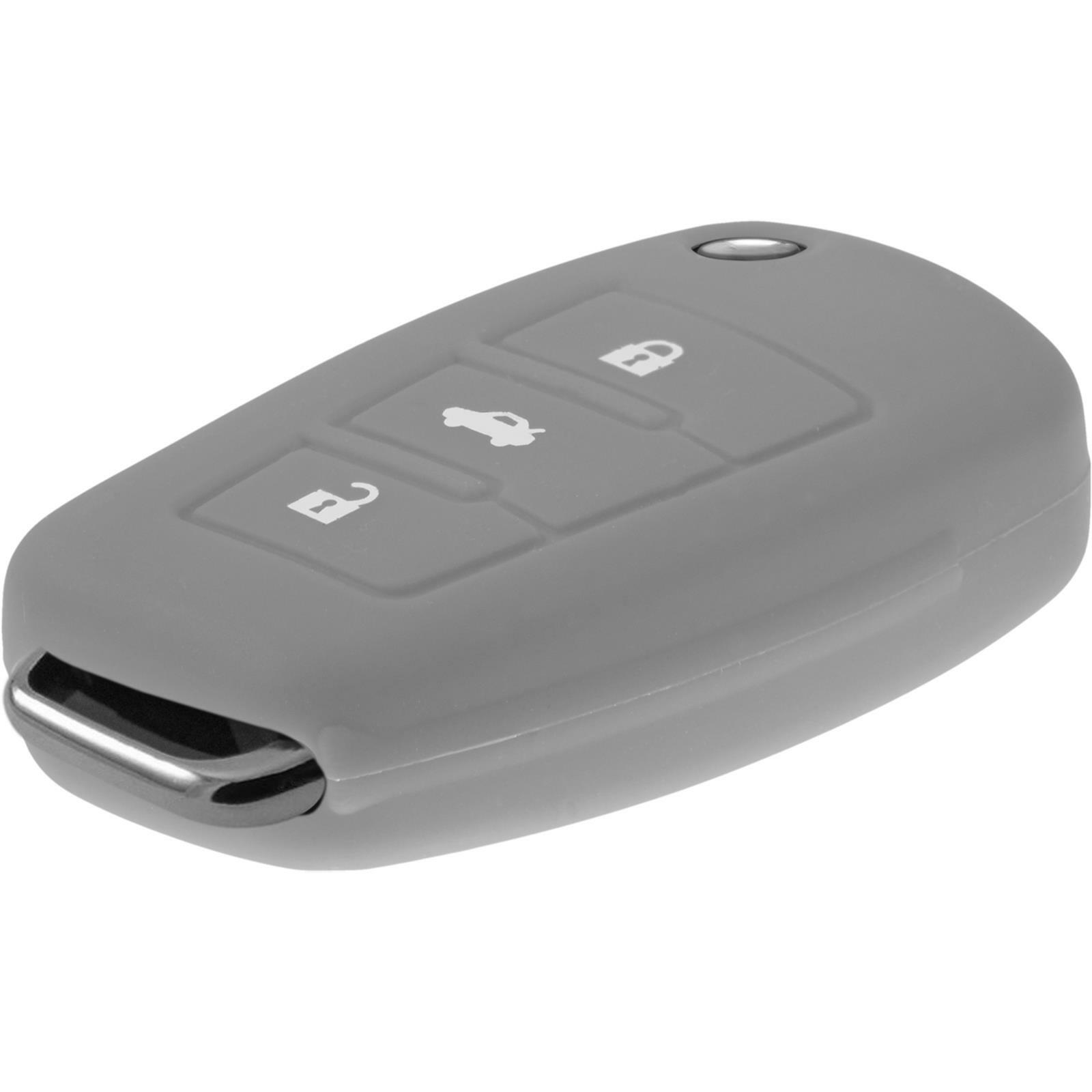 VIP Faltbarer Schlüssel - Edelstahl Grau Für Rohr 17-23mm