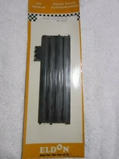 ELDON HO SCALE POWER TRACK #3205 NOS