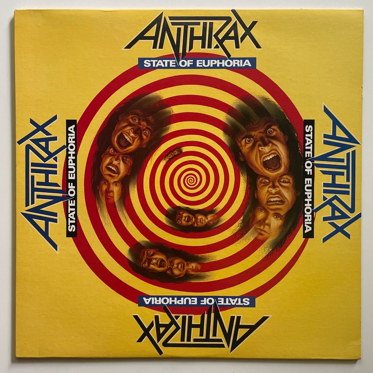 【LP】ANTHRAX　STATE OF EUPHORIA 818X9I78ssL._UF1000,1000_QL80_.jpg