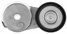 Belt Tensioner Assy for 16-19 Equinox Cruze M...