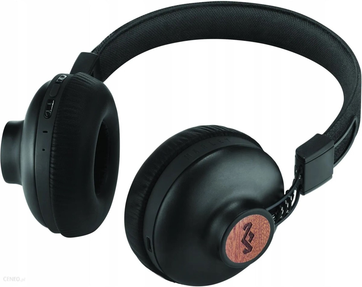 marley positive vibration 2.0 wireless headphones Wireless Vibration Sensor at ₹ 11400 | Airoli | Navi Mumbai