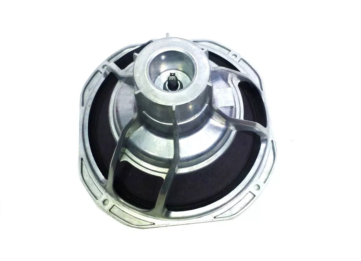 JBL 261F Speaker Aftermarket 10