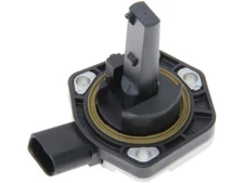 For 2001-2002 Audi Allroad Quattro Oil Level Sender Meyle 11888WZHJ
