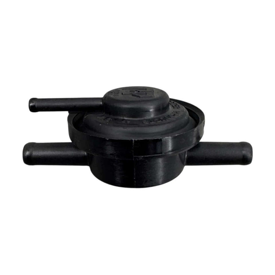 Válvula de purga de bote de vapor CARQUEST CPA1262/CP112 para Chevrolet Tracker Metro Foto 3 de 4