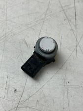 Mercedes Benz Abstandssensor Parksensor PDC A0009055504