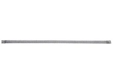 Milwaukee 48-53-2902 3/4" X 2' Leader Cable For 3/4" Drum Cable