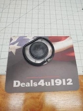 Dust Bin Lid Cap For Dyson V6 Vacuum Cleaner Replacement Cover W/Seling Ring