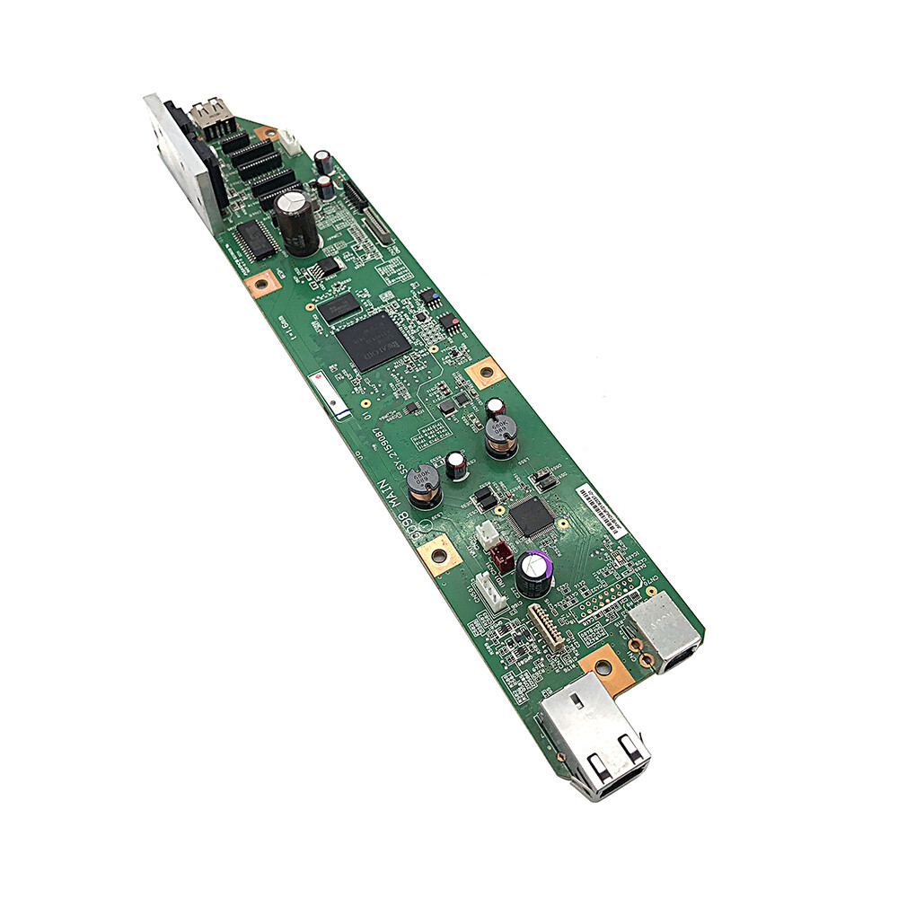 Main board Formatter Board CD98 MAIN ASSY.2159087 Fits For Epson