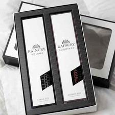 RAINCRY Volume  Smooth 2.0 Gift Set
