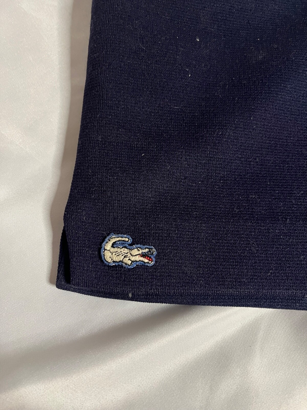 Picture 3 of 4
