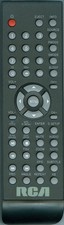 New RCA TV DVD Combo Remote Control for RLCV3223AB, RTPLDEDV3292A