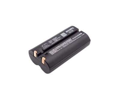 CS Battery for ONeil MF2TE;MF4Te;Microflash MF4T;Microflash OC2;PB40;PB41;PW40