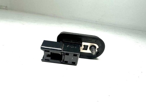 2002-2017 Mitsubishi Lancer Universal Door Light Ajar Sensor Switch - Picture 7 of 7