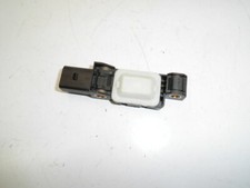 VW Phaeton 3D Airbagsensor Crashsensor Aufprallsensor Airbag Sensor 4B0959643E