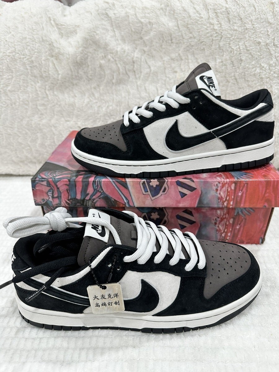 Nike Dunk Katsuhiro Otomo | eBay