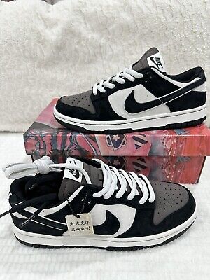 katsuhiro otomo dunks