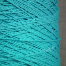 LOVELY SOFT 4 PLY COTTON YARN