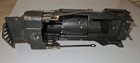 Foto 6 di 6