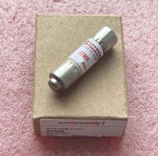 1pc ATMR-1-1/4 ATMR1-1/4 ATMR 1-1/4A 1.25A 600V Ferraz Shawmut Fast Acting Fuse