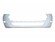 Baguette de porte Ford TOURNEO CONNECT