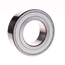 3213-BD-XL FAG Ball Bearings image